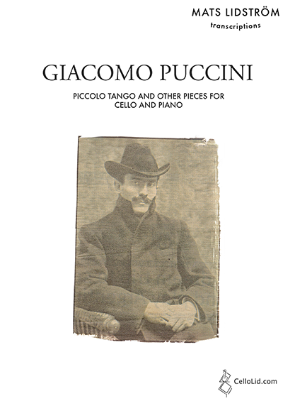 Giacomo_Puccini_v4