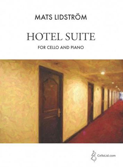 hotel-suite