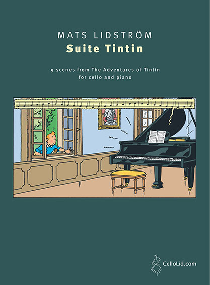 Suite-Tintin----cover