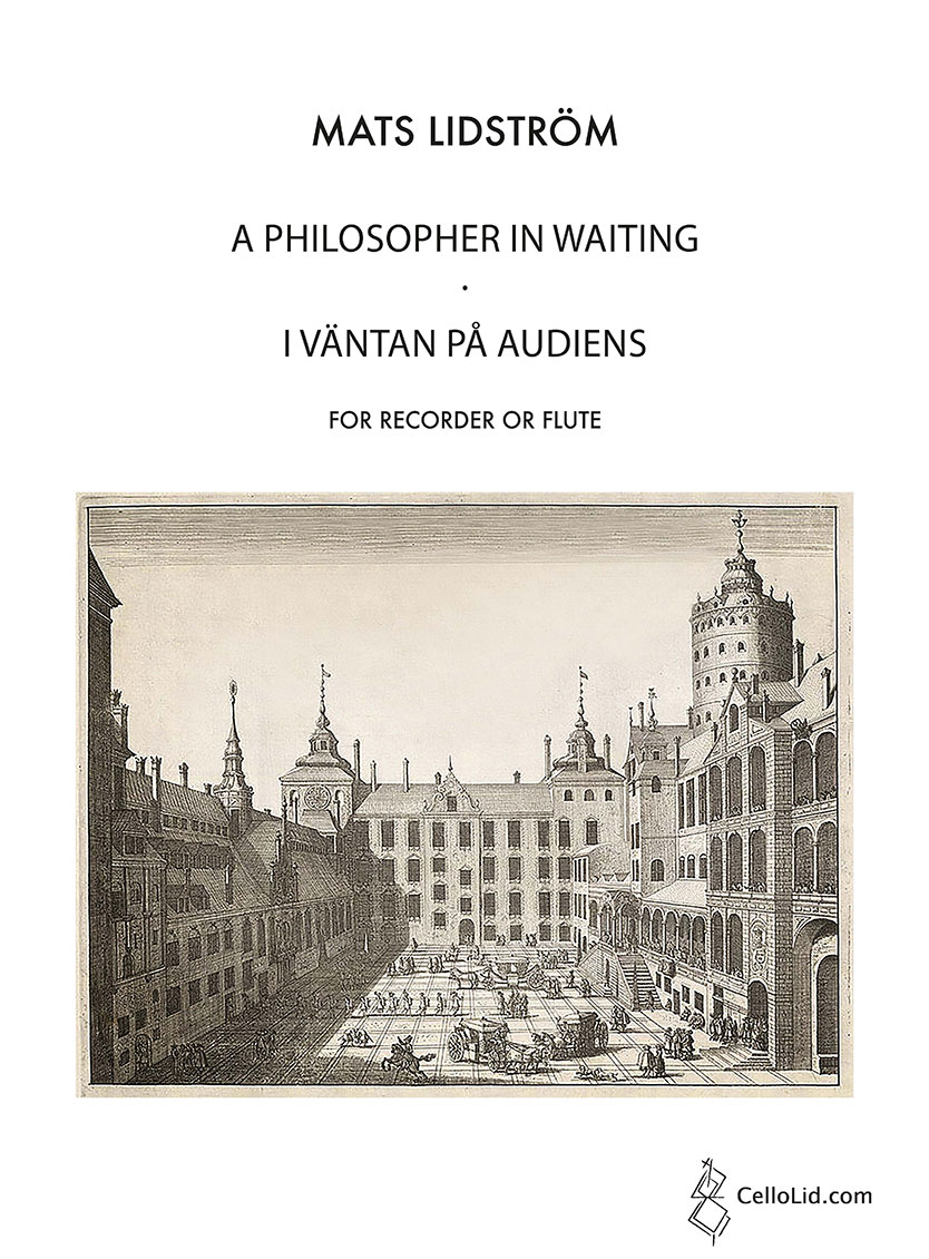 Descartes-A-Philosopher-in-Waiting-v2b-(1)